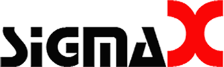 sigmax